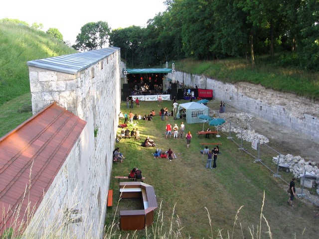 web_Rock-Fort im FOK_02